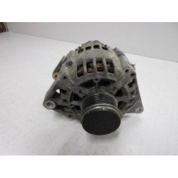 Alternateur Renault Laguna 1 Phase 2 (1)