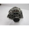 Alternateur Renault Laguna 1 Phase 2 (1)