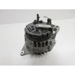 Alternateur Renault Laguna 1 Phase 2 (2)