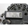 Alternateur Renault Laguna 1 Phase 2 (3)