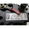 Alternateur Renault Scenic 1 Phase 2 (1)