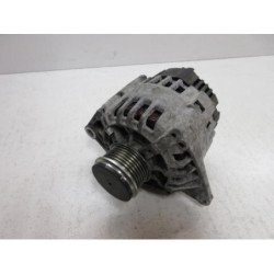 Alternateur Renault Scenic 1 Phase 2 (2)