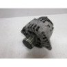 Alternateur Renault Scenic 1 Phase 2 (2)