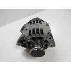 Alternateur Renault Scenic 1 Phase 2 (3)