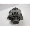 Alternateur Renault Scenic 1 Phase 2 (3)