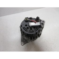 Alternateur Renault Scenic 1 Phase 2 (4)
