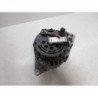 Alternateur Renault Scenic 1 Phase 2 (4)