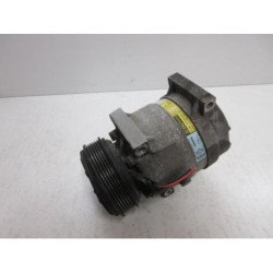 Compresseur Clim Renault Scenic 1 Phase 2 (2)