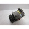 Compresseur Clim Renault Scenic 1 Phase 2 (2)