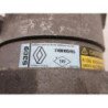 Compresseur Clim Renault Scenic 1 Phase 2 (3)