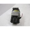 Compresseur Clim Renault Scenic 1 Phase 2 (4)