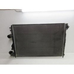 Radiateur Eau Renault Scenic 1 Phase 2 (1)