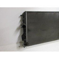 Radiateur Eau Renault Scenic 1 Phase 2 (2)