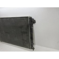 Radiateur Eau Renault Scenic 1 Phase 2 (3)