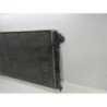 Radiateur Eau Renault Scenic 1 Phase 2 (3)