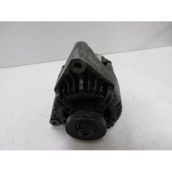 Alternateur Peugeot 106 Phase 1 (1)
