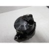 Alternateur Peugeot 106 Phase 1 (2)