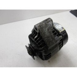 Alternateur Peugeot 106 Phase 1 (4)