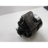 Alternateur Peugeot 106 Phase 1 (4)