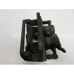 Etrier Avant Droit (freinage) Peugeot 607 Phase 2 (1)