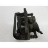 Etrier Avant Droit (freinage) Peugeot 607 Phase 2 (1)