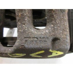 Etrier Avant Droit (freinage) Peugeot 607 Phase 2 (2)