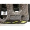 Etrier Avant Droit (freinage) Peugeot 607 Phase 2 (3)