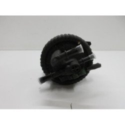 Support De Filtre Carburant Citroen Xsara Picasso Phase 1 (2)