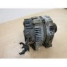 Alternateur Peugeot 206 Phase 1 (1)