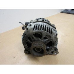 Alternateur Peugeot 206 Phase 1 (3)