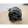 Alternateur Peugeot 206 Phase 1 (3)