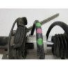 Amortisseur Avant Droit Ford Fiesta 6 Phase 2 (1)