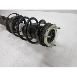 Amortisseur Avant Droit Ford Fiesta 6 Phase 2 (2)