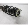 Amortisseur Avant Droit Ford Fiesta 6 Phase 2 (2)
