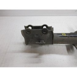 Amortisseur Avant Droit Ford Fiesta 6 Phase 2 (3)