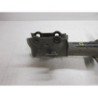 Amortisseur Avant Droit Ford Fiesta 6 Phase 2 (3)