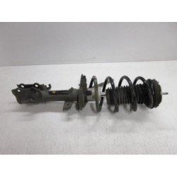 Amortisseur Avant Droit Ford Fiesta 6 Phase 2 (4)