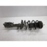 Amortisseur Avant Droit Ford Fiesta 6 Phase 2 (4)