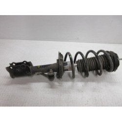 Amortisseur Avant Gauche Ford Fiesta 6 Phase 2 (1)