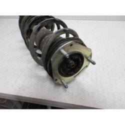 Amortisseur Avant Gauche Ford Fiesta 6 Phase 2 (4)