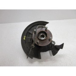 Pivot De Moyeu Avant Droit Ford Fiesta 6 Phase 2 (1)