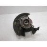 Pivot De Moyeu Avant Droit Ford Fiesta 6 Phase 2 (1)