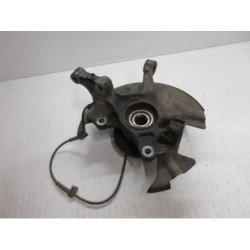Pivot De Moyeu Avant Droit Ford Fiesta 6 Phase 2 (2)