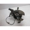 Pivot De Moyeu Avant Droit Ford Fiesta 6 Phase 2 (2)