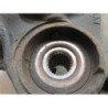 Pivot De Moyeu Avant Droit Ford Fiesta 6 Phase 2 (3)