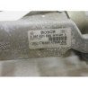 Mecanisme Essuie Glace Avant Ford Fiesta 6 Phase 2 (1)