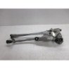 Mecanisme Essuie Glace Avant Ford Fiesta 6 Phase 2 (2)