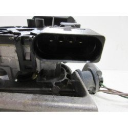 Mecanisme Essuie Glace Avant Ford Fiesta 6 Phase 2 (3)