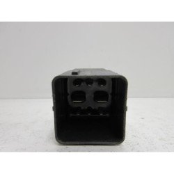 Relais De Prechauffage Ford Fiesta 6 Phase 2 (1)