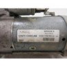 Demarreur Ford Fiesta 6 Phase 2 (2)